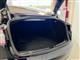 Billede af Tesla Model 3 EL 283HK Aut.