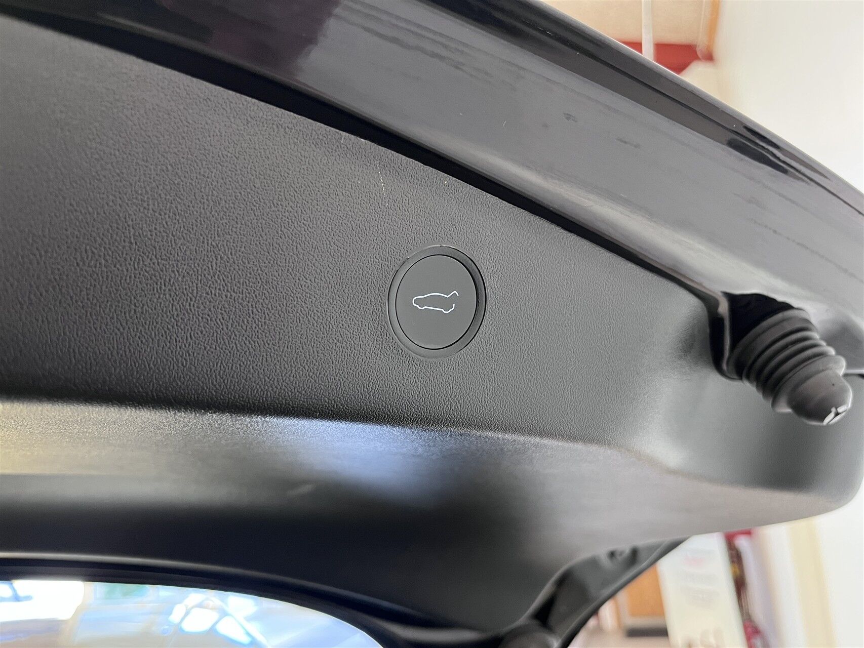 Billede af Tesla Model 3 EL 283HK Aut.