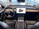 Billede af Tesla Model 3 EL 283HK Aut.