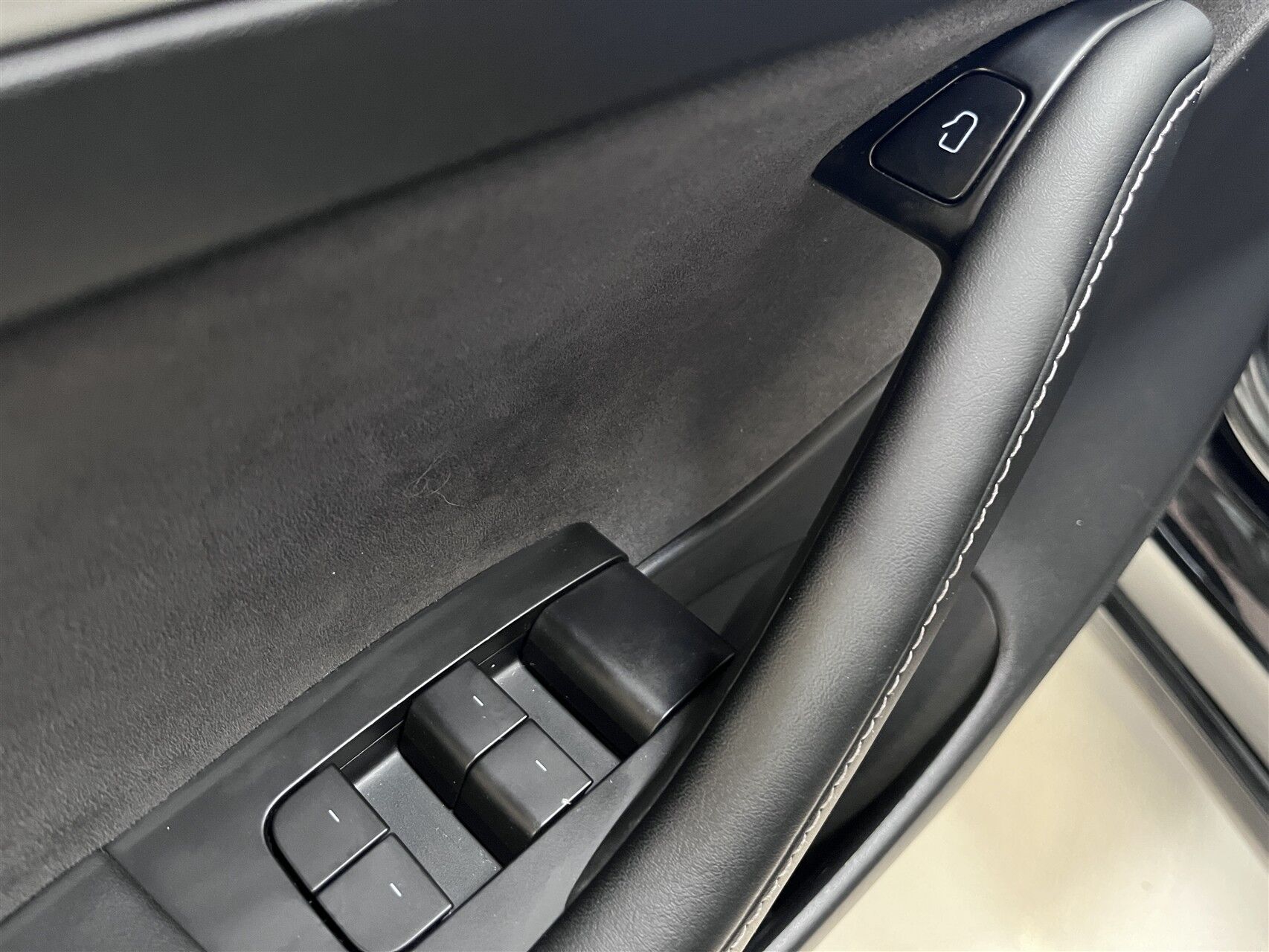Billede af Tesla Model 3 EL 283HK Aut.