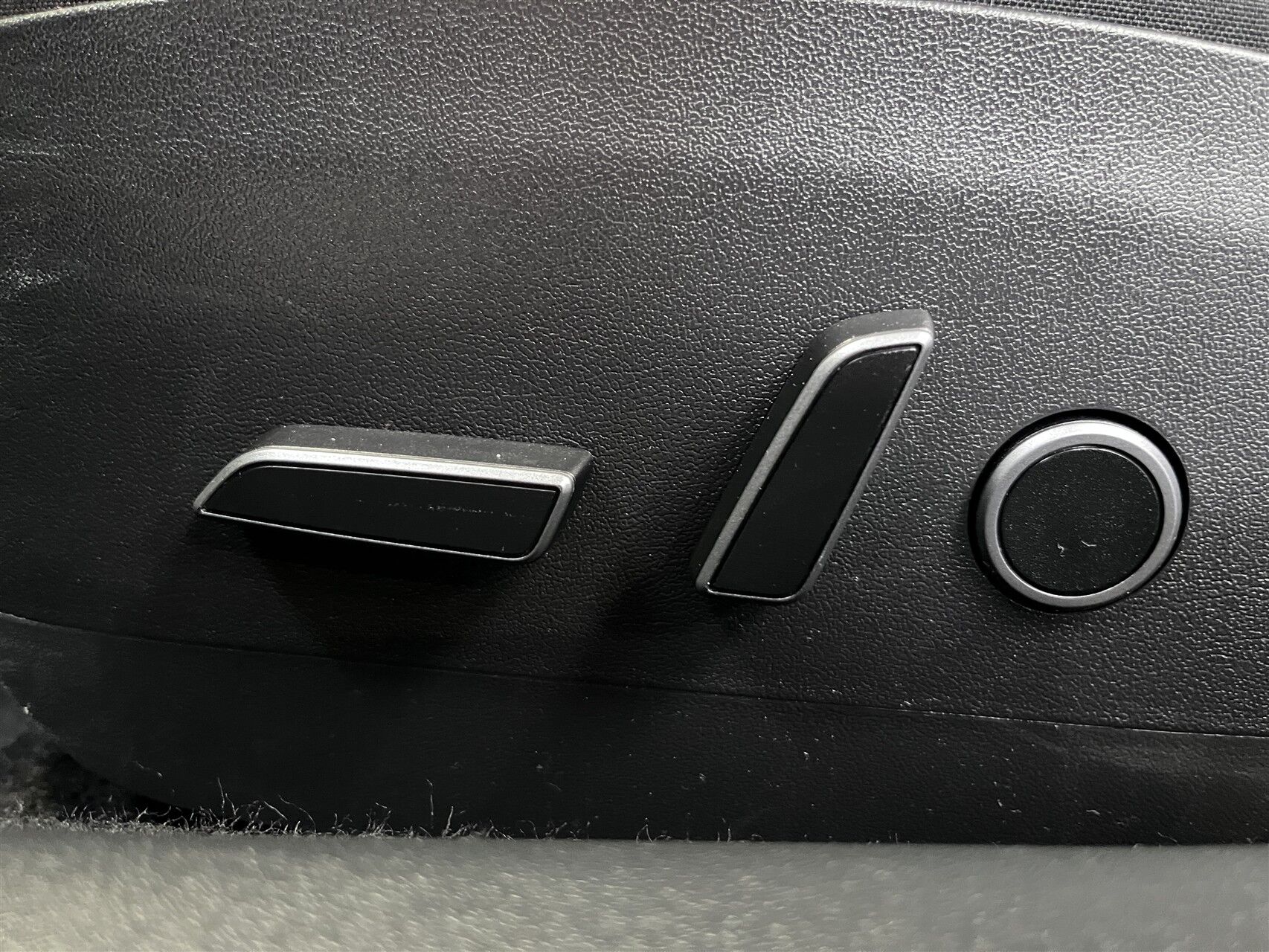 Billede af Tesla Model 3 EL 283HK Aut.