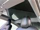 Billede af Tesla Model 3 EL 283HK Aut.