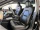 Billede af Tesla Model 3 EL 283HK Aut.