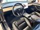 Billede af Tesla Model 3 EL 283HK Aut.