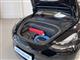Billede af Tesla Model 3 EL 283HK Aut.
