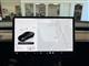 Billede af Tesla Model 3 EL 283HK Aut.
