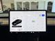 Billede af Tesla Model 3 EL 283HK Aut.