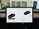 Billede af Tesla Model 3 EL 283HK Aut.