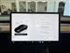 Billede af Tesla Model 3 EL 283HK Aut.