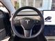 Billede af Tesla Model 3 EL 283HK Aut.