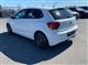 Billede af VW Polo 1,0 TSI Comfortline DSG 95HK 5d 7g Aut.