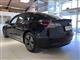 Billede af Tesla Model 3 EL 283HK Aut.