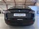 Billede af Tesla Model 3 EL 283HK Aut.