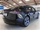 Billede af Tesla Model 3 EL 283HK Aut.