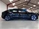 Billede af Tesla Model 3 EL 283HK Aut.