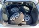 Billede af VW Polo 1,0 TSI Comfortline DSG 95HK 5d 7g Aut.