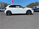 Billede af VW Polo 1,0 TSI Comfortline DSG 95HK 5d 7g Aut.