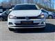 Billede af VW Polo 1,0 TSI Comfortline DSG 95HK 5d 7g Aut.