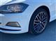 Billede af VW Polo 1,0 TSI Comfortline DSG 95HK 5d 7g Aut.