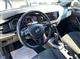Billede af VW Polo 1,0 TSI Comfortline DSG 95HK 5d 7g Aut.