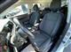 Billede af VW Polo 1,0 TSI Comfortline DSG 95HK 5d 7g Aut.