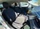 Billede af VW Polo 1,0 TSI Comfortline DSG 95HK 5d 7g Aut.