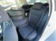 Billede af VW Polo 1,0 TSI Comfortline DSG 95HK 5d 7g Aut.