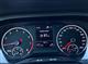 Billede af VW Polo 1,0 TSI Comfortline DSG 95HK 5d 7g Aut.