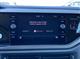 Billede af VW Polo 1,0 TSI Comfortline DSG 95HK 5d 7g Aut.