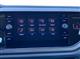 Billede af VW Polo 1,0 TSI Comfortline DSG 95HK 5d 7g Aut.