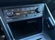 Billede af VW Polo 1,0 TSI Comfortline DSG 95HK 5d 7g Aut.