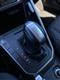 Billede af VW Polo 1,0 TSI Comfortline DSG 95HK 5d 7g Aut.