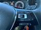 Billede af VW Polo 1,0 TSI Comfortline DSG 95HK 5d 7g Aut.