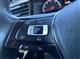 Billede af VW Polo 1,0 TSI Comfortline DSG 95HK 5d 7g Aut.