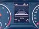 Billede af VW Polo 1,0 TSI Comfortline DSG 95HK 5d 7g Aut.