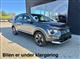 Billede af Kia Niro EV EL Access Plus 204HK 5d Aut.