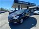 Billede af Ford C-MAX 1,5 TDCi Titanium 120HK 6g