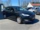 Billede af Ford C-MAX 1,5 TDCi Titanium 120HK 6g