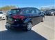 Billede af Ford C-MAX 1,5 TDCi Titanium 120HK 6g
