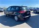 Billede af Ford C-MAX 1,5 TDCi Titanium 120HK 6g
