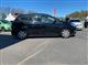 Billede af Ford C-MAX 1,5 TDCi Titanium 120HK 6g