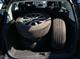 Billede af Ford C-MAX 1,5 TDCi Titanium 120HK 6g
