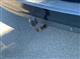 Billede af Ford C-MAX 1,5 TDCi Titanium 120HK 6g