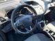 Billede af Ford C-MAX 1,5 TDCi Titanium 120HK 6g