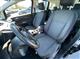 Billede af Ford C-MAX 1,5 TDCi Titanium 120HK 6g