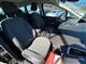 Billede af Ford C-MAX 1,5 TDCi Titanium 120HK 6g