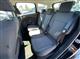 Billede af Ford C-MAX 1,5 TDCi Titanium 120HK 6g