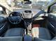 Billede af Ford C-MAX 1,5 TDCi Titanium 120HK 6g