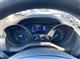 Billede af Ford C-MAX 1,5 TDCi Titanium 120HK 6g