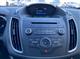 Billede af Ford C-MAX 1,5 TDCi Titanium 120HK 6g